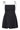 GZdoria SL dress Black - 100017 - 10911327