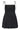 GZdoria SL dress Black - 100017 - 10911327