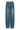 Brand Turbo brand-fd4b33e1-981e-4f4b-8bc9-d59148d370d8 image 1/9