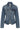GZmelu jacka Classic mid blue wash - 109598 - 10911347