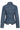 GZmelu jacka Classic mid blue wash - 109598 - 10911347