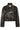 GZcesi jacka Ganache croco - 109602 - 10911358