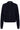 Brand Turbo brand-a732d2d0-5b8d-4421-88bd-ab321d27ecd9 image 1/7