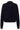 Brand Turbo brand-a732d2d0-5b8d-4421-88bd-ab321d27ecd9 image 2/7