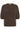 Brand Turbo brand-842f8759-95f8-419d-85c8-5cf2baedcfac image 1/12