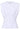 GZinez sl tee Bright White - 110601 - 10911382