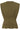 GZinez sl tee Military Olive - 190622 - 10911382