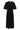 GZinez long dress Black - 100017 - 10911383