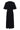 GZinez long dress Black - 100017 - 10911383