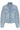 BXGstacie jacka Vintage blue denim - 108303 - 10911411