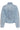 BXGstacie jacka Vintage blue denim - 108303 - 10911411