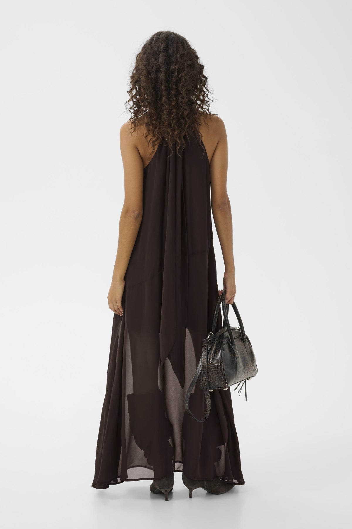 GZdorah klänning Mol - 191106 - 10911419