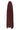 GZdorah dress Cabernet - 191724 - 10911419