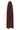 GZdorah dress Cabernet - 191724 - 10911419