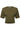 GZbetty t-shirt Military Olive - 190622 - 10911429