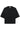 GZgilsa sweat tee Black - 100017 - 10911431