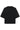 GZgilsa sweat tee Black - 100017 - 10911431