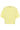 GZgilsa sweat tee Wax Yellow - 110618 - 10911431