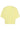 GZgilsa sweat tee Wax Yellow - 110618 - 10911431