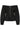 Brand Turbo brand-8db1545b-b042-43b5-a773-23bec0c14ea3 image 1/8