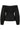 Brand Turbo brand-8db1545b-b042-43b5-a773-23bec0c14ea3 image 2/8