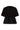 GZerin blus Black - 100017 - 10911457