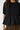 GZerin blus Black - 100017 - 10911457
