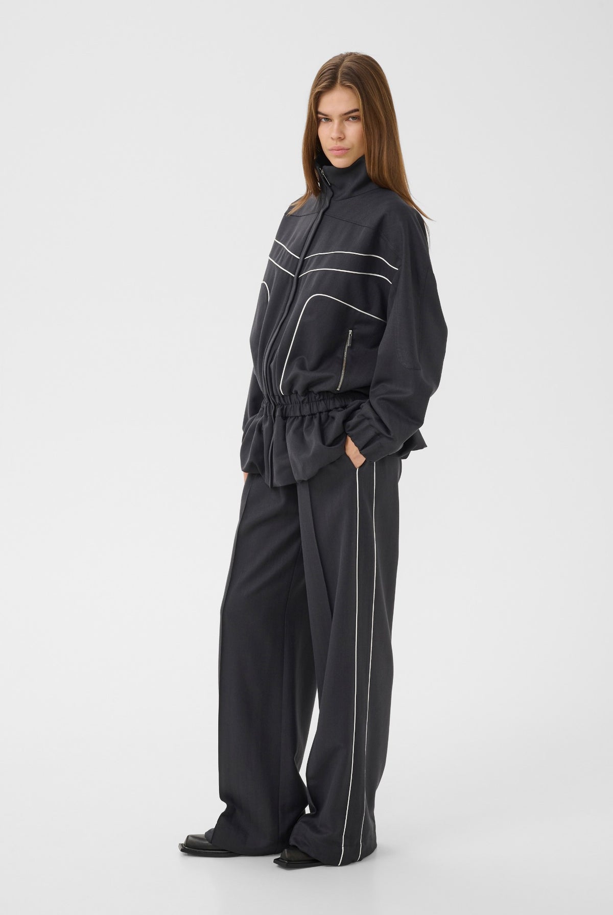 Brand Turbo brand-857b02d0-c97e-4089-848a-5c2c842d4dcc image 3/7