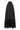 Brand Turbo brand-e42bddae-37d6-4203-a92f-3b7c339de5af image 2/10