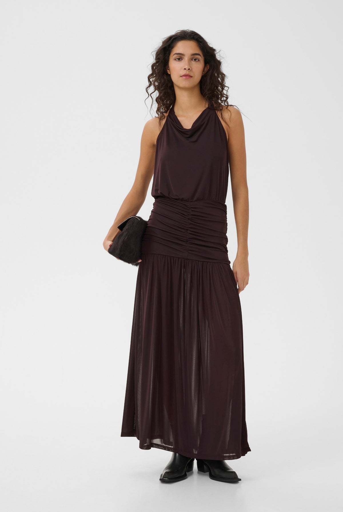 Brand Turbo brand-0f386dd0-0754-4ff7-99c9-a2cb9e9c83e2 image 12/12