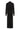 Brand Turbo brand-601058ac-a230-4d34-9f42-ac436f9a18e3 image 2/13