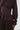 Brand Turbo brand-b195a609-4a66-4f55-a3b9-8a00ef94a593 image 2/6
