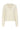 GZsida V-ringad tröja Ivory - 102336 - 10911506