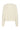 GZsida V-ringad tröja Ivory - 102336 - 10911506