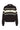 GZalexu pikétröja Ganache/Slate Black/Egret - 10 - 10911514