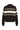 GZalexu pikétröja Ganache/Slate Black/Egret - 10 - 10911514