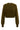 Brand Turbo brand-63390095-3623-4242-834f-85b22970715c image 1/8