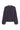 GZalpha slit pullover Juniper Mélange - 110048 - 10911517