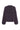 GZalpha slit pullover Juniper Mélange - 110048 - 10911517