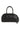 Brand Turbo brand-65dc6a5a-7c05-4d7c-9322-cdae6ba26362 image 1/6