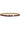 GZcrolina bälte Cognac - 102284 - 10911545