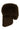 Brand Turbo brand-543f3a41-d606-421d-a385-9601210135bf image 2/11