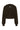 GZkamina kofta Slate Black - 190814 - 10911552