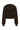 GZkamina kofta Slate Black - 190814 - 10911552