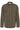 GZalizia shirt brown check - 110029 - 10911559