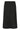 GZlourina HW skirt Black - 100017 - 10911562