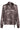 Brand Turbo brand-400b4aad-0cfd-4174-9900-40573fc08c27 image 1/8