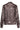 Brand Turbo brand-400b4aad-0cfd-4174-9900-40573fc08c27 image 2/8
