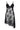 Brand Turbo brand-ba353167-b725-49b4-a6de-5bb838d2a084 image 1/7