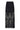 Brand Turbo brand-621f33b2-2fc1-4012-9b60-04efa1238a03 image 1/7